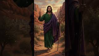 963Hz Holy Spirit Bedtime Worship &amp; Night Worship | Bible Sleep Music