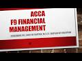 ZEDDEMORE Co.| FM Questions Practice| Cost of Capital | M/J-21 | Kaplan Exam kit | FM Mastery