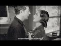 Port of Shadows (1938) ORIGINAL TRAILER