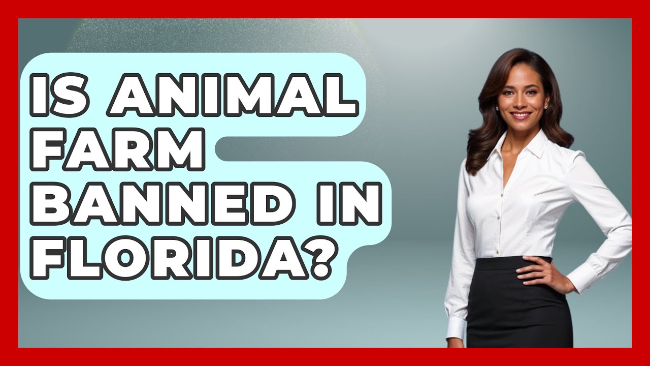 is-animal-farm-banned-in-florida-fictional-journeys-youtube