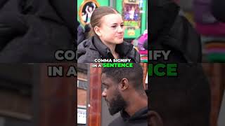 History _ Geography Challenge_ Can You Answer These__interview _public _emanrtm(MP4)