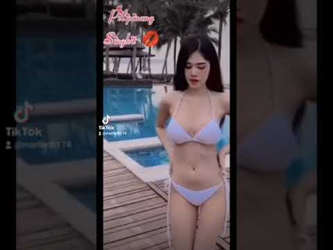 HOT BIGO LIVE SEXY GIRL