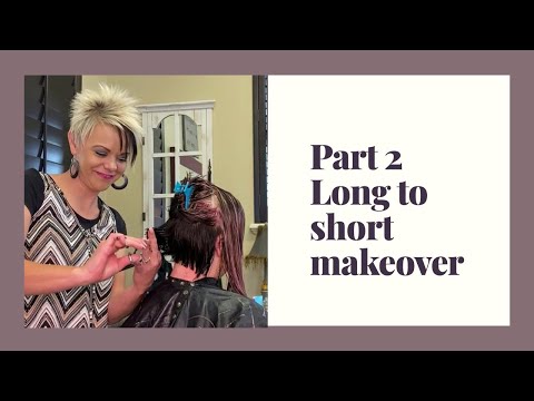 medium-a-line-haircut-and-hairstyle---color-part-2