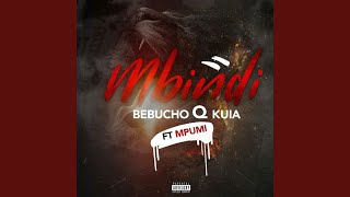 Mbindi