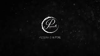 Peppiniello