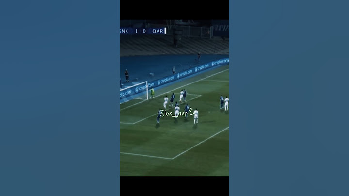 Dinamo Zagreb 3-0 Qarabağ Fc #edit #keşfet #keşfetbeniöneçıkar #qarabağfk #football #footballedits
