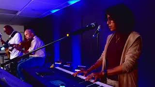 Sunday Service (Live)