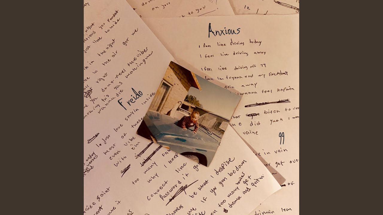 Lil' Buzzed but I'm Good - YouTube