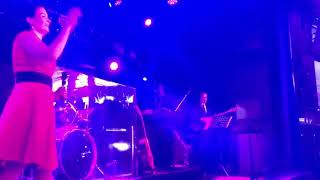 Ailamari Vehviläinen  Naisen sydän