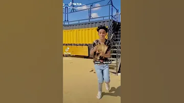 سامر المدني بوم بوم الجديد شديد انتزرو 