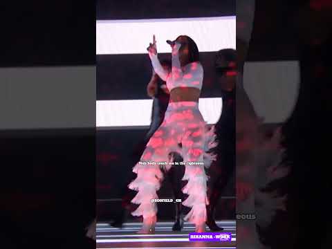Work By Rihanna And Drake Rihanna Rihannasongs Drake Lyrics Lyrics