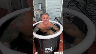 Details Ice Bath For Back Pain Relief News
