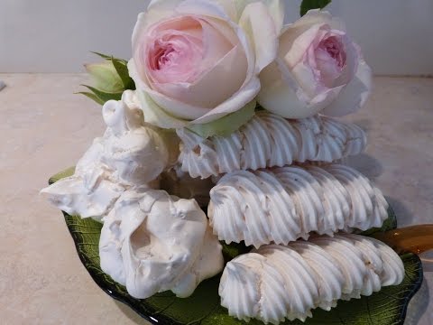 Video: Kako Priti Do Festivala Meringue V Santo Domingu