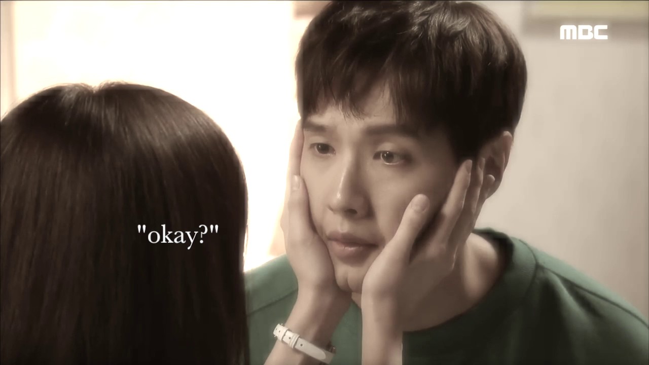 Kang Soju x Jang Dolmok - Where are you?