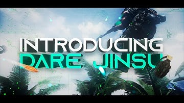 This is the BEST Black Ops 4 Trickshot Montage...