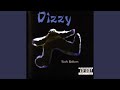 Dizzy mp3