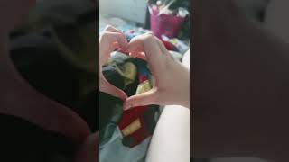 Famous When your best friend comes over (@Amy-fw4kh ) Wealth