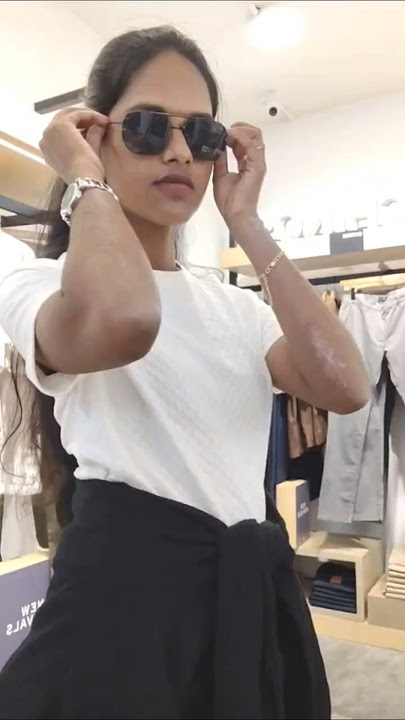 New collections in Levi's pattom ...#video #story #reels #pattom #levis
