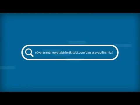 Rüyada Nişangah Görmek Ne Anlama Gelir, Ne Demektir?