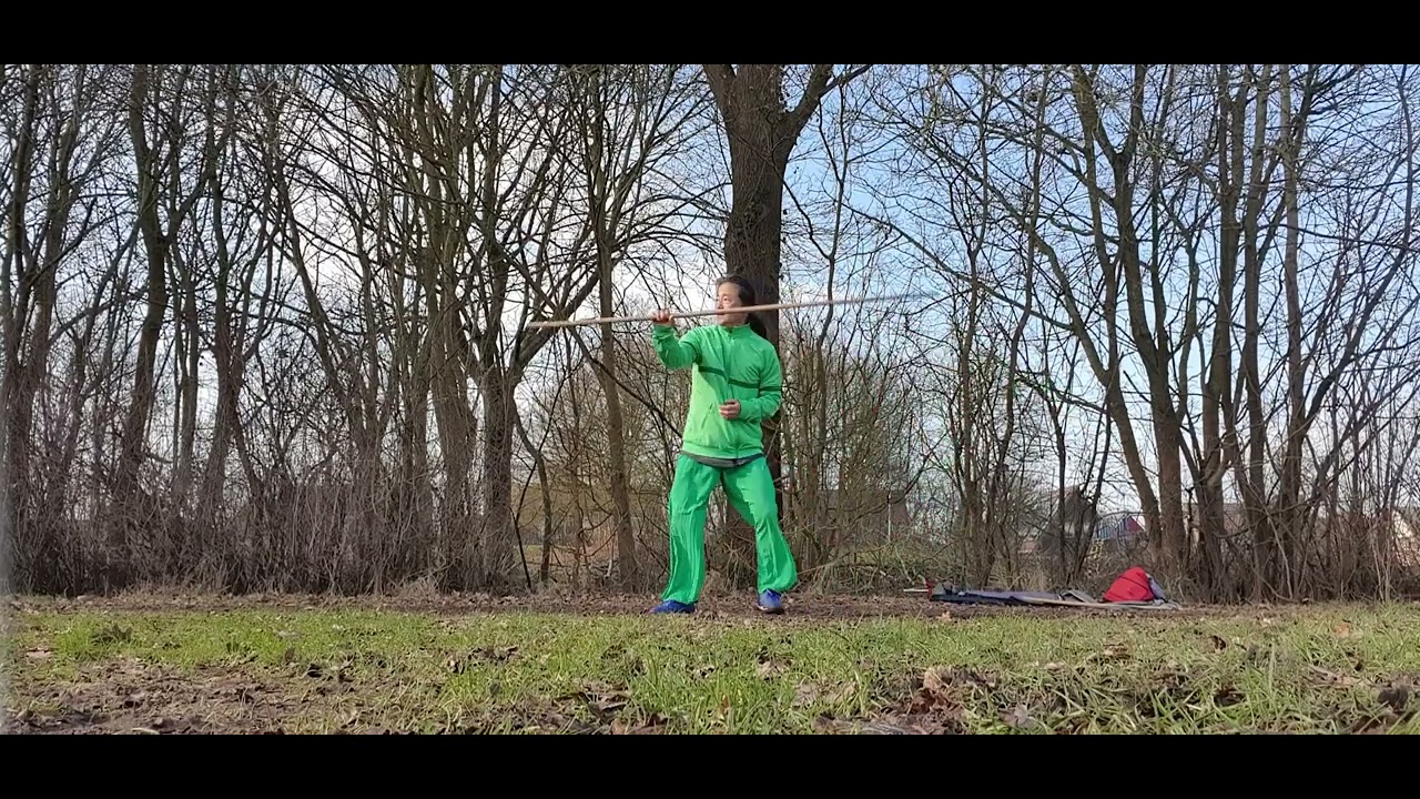 2026年2月18日 查棍