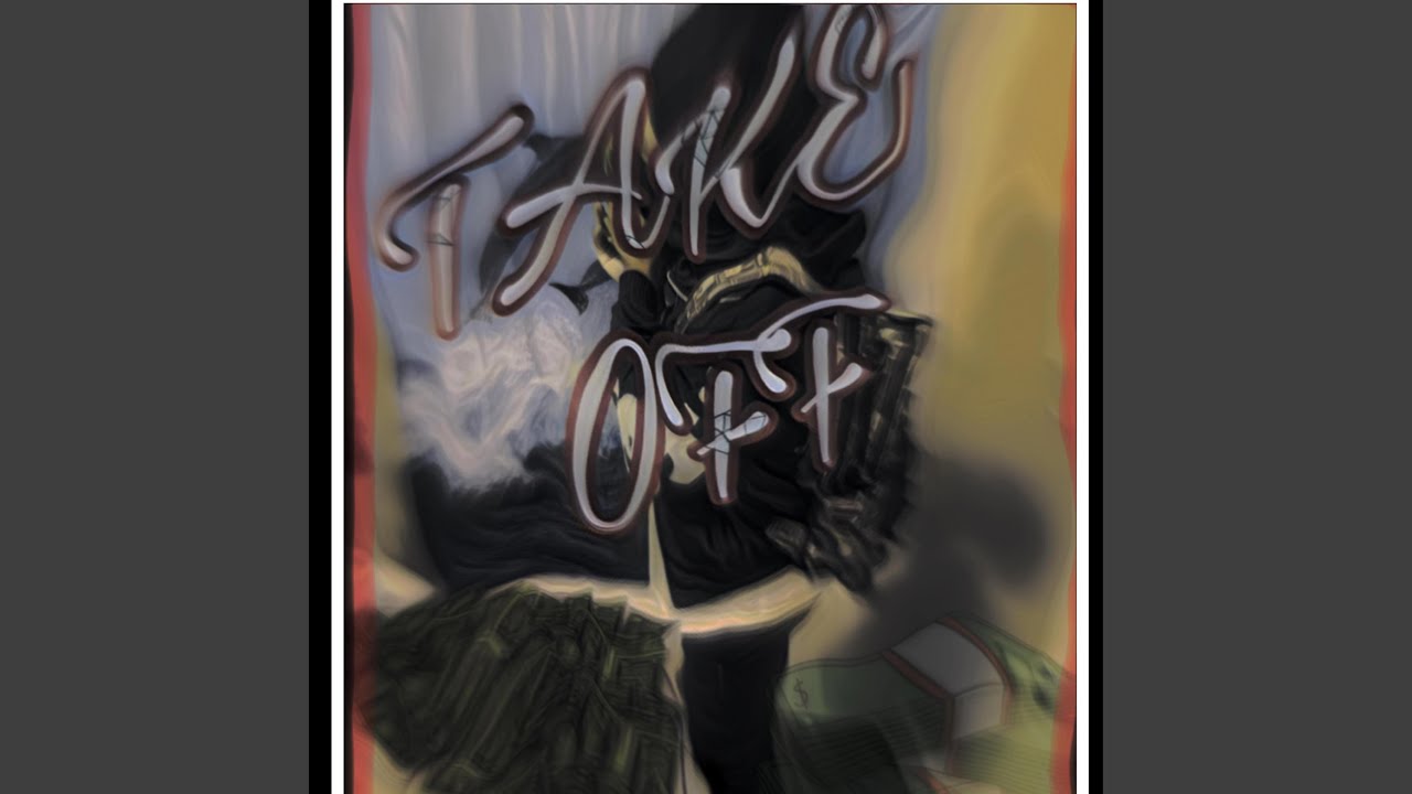 Glock Wimmie (feat. K51ve)