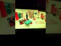 Mister Maker Credits Mister Maker Credits