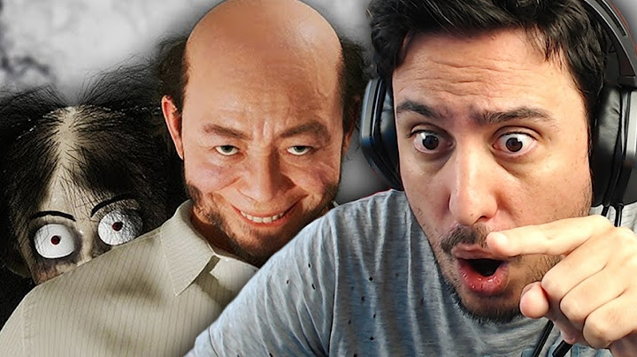 ESTE HOMBRE SE COME A LAS PERSONAS | MANIVORE