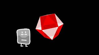 Recycles by SMFX (Atari ST demo) 1080p50