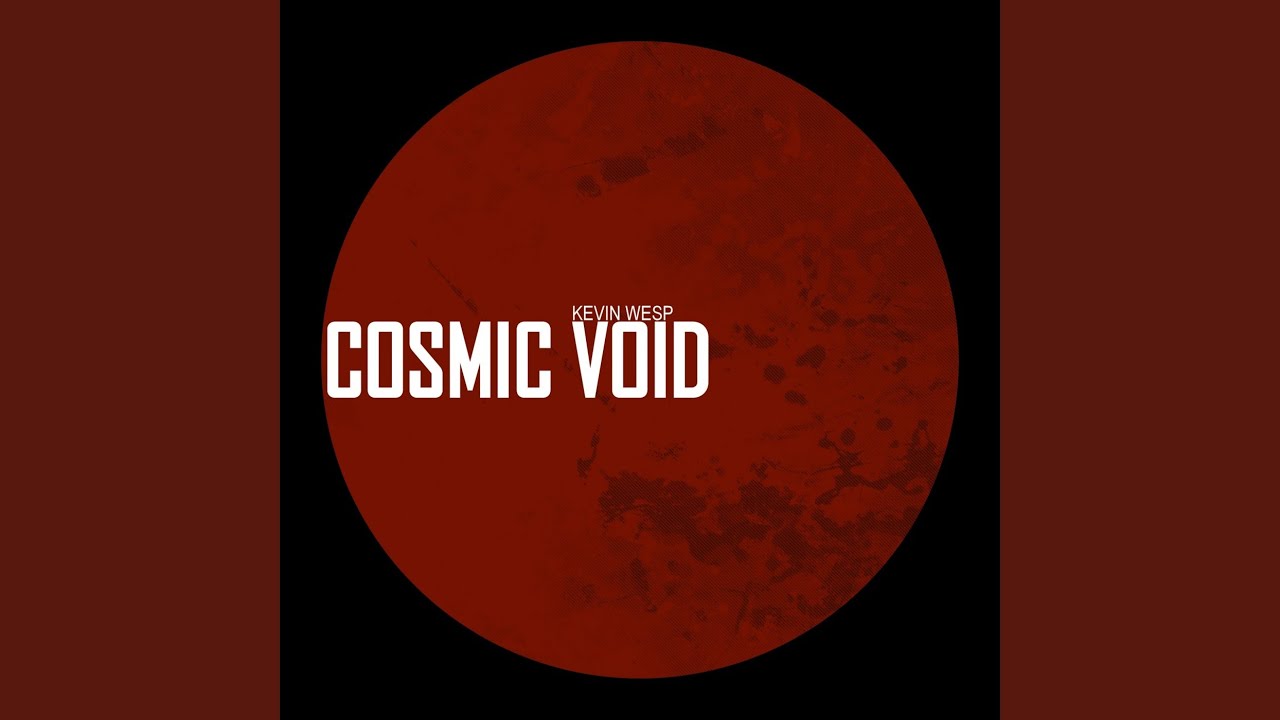 在 YouTube 上观看 Empty Space (Original Mix) 在 YouTube 上观看 Empty Space (Original Mix)