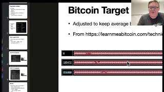 COMPSCI132 Ch 2