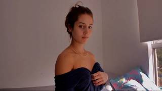 This Is Lust Not Love