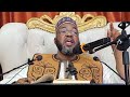 03 SHARH UL NUNNIYYA DAGA BAKIN SHEIKH USMAN ABUBAKAR ABULHUSNAIN