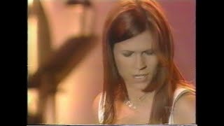 Ima / Baila - Fête nationale du Québec / Saint-Jean-Baptiste - 2004 ( Performance )
