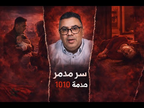 أخطر الأسرار قلب مظلم ليلة هز ات طنجة وكشفت سر زوج ما تخي ل حتى واحد حقيقته 