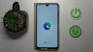 How to Install Microsoft Edge on HONOR 8X MAX | Step-by-Step Guide for Easy Browser Setup screenshot 4