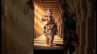 Download Lagu ராஜாதி ராஜனே 🙏🏻🙏🏻 | Ayyappa Swamy Songs | Rajadhi Rajanae Ayyappan Songs | Ayyappan Songs in 2025 MP3 Download Lagu ராஜாதி ராஜனே 🙏🏻🙏🏻 | Ayyappa Swamy Songs | Rajadhi Rajanae Ayyappan Songs | Ayyappan Songs in 2025 MP3