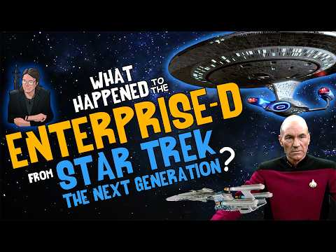 what-happened-to-enterprise-d-from-star-trek-next-generation
