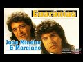 JOAO MINEIRO E MARCIANO Guaranias O Ritmo que o Sertanejo Adora RebobinandoSaudade 360p