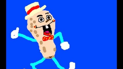 THE MOST BORING VIDEO EVER!!! | Mineplex Minigames EP. 3