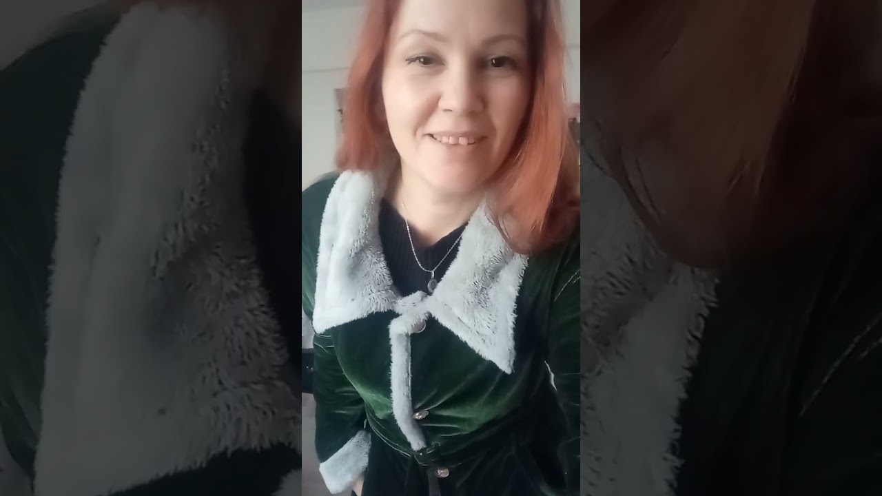 Распаковка нового Пальто в стиле РЕТРО! С Temu