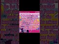 Cold take~ #fandom #rant #ranter #ranting #anime #asthetic #prettycure #anime #girlpower #girlanime