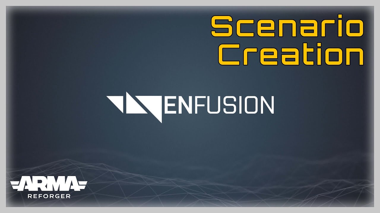 Scenario Creation | Adding Tasks - YouTube