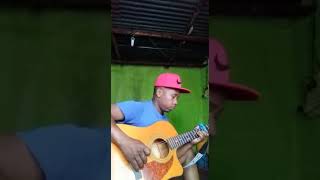 Ushona  Izinyoka shorts  Lidlala Bukhoma Iciko 