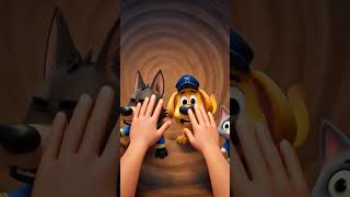 타일 ​​홉 게임 음악 screenshot 1