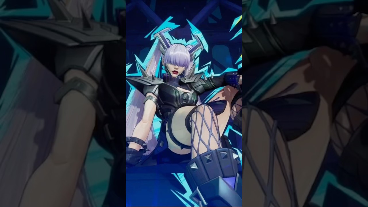 Парень из Bros Kid просто хочет любви 😭😂😭😂 