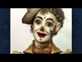 Top Finds: Lambert Clown Magician Automaton, ca. 1890