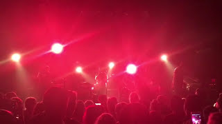 Chakuza - Gold (live aus Hamburg)