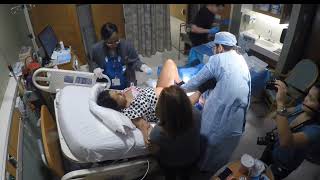 Normal labor and delivery#Labor and delivery vlog#Birthvlog2023#Normal delivery video#delivery video