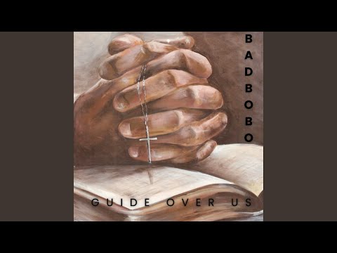 Guide over Us