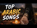 Arabic Party Songs 2026 🔥 Best Dance Arabic Music | Dubai Nightlife & Qatar Vibes